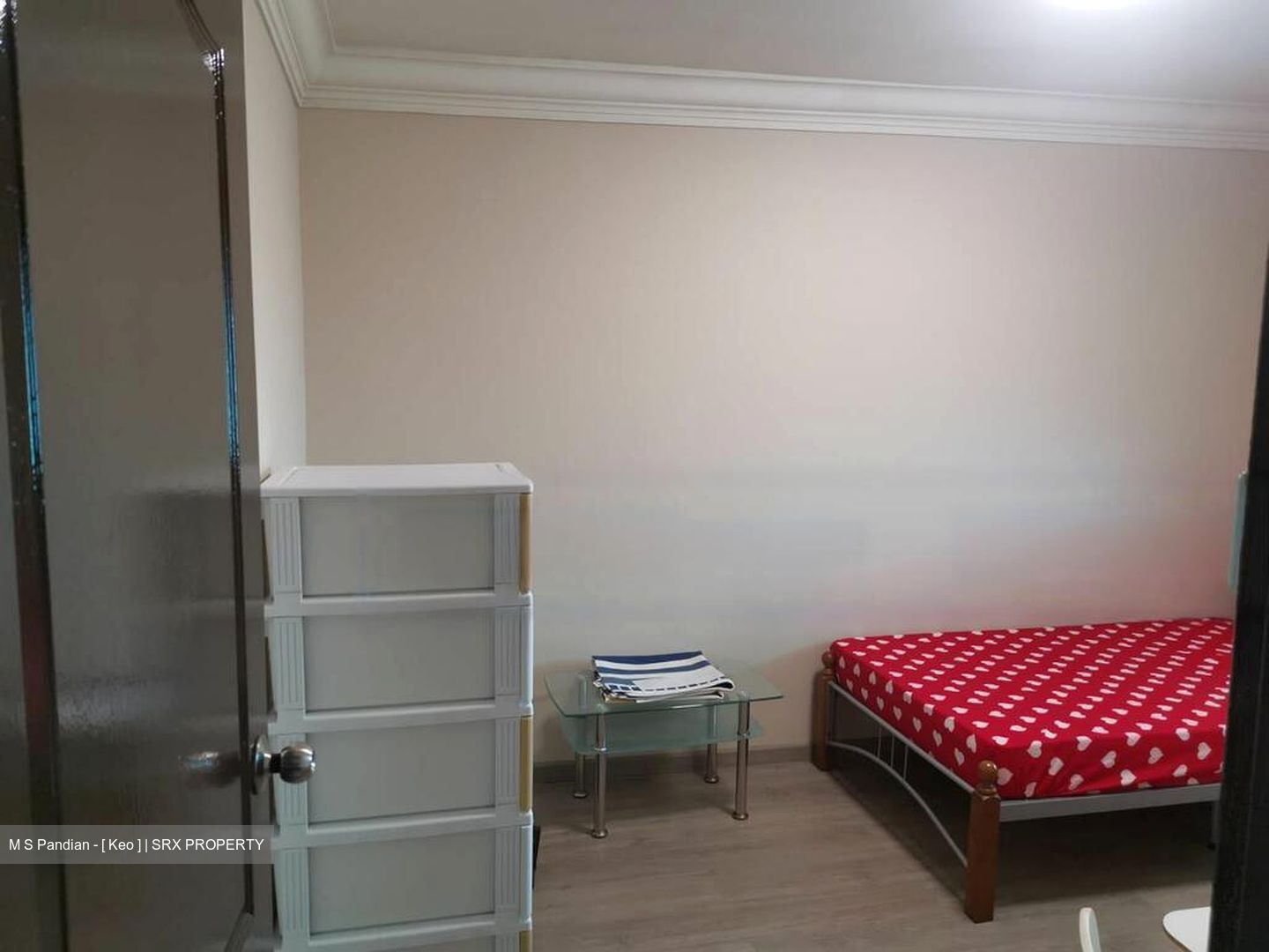 Blk 215 215 YISHUN STREET 21 (Yishun), HDB 3 Rooms #469013551